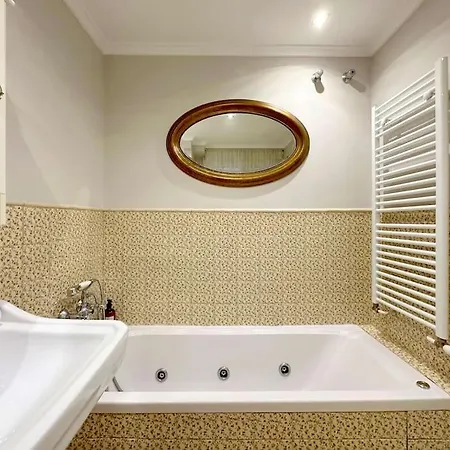 Apartamento Con Vistas Al Mar En Cotolino Miono