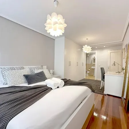 Apartamento Con Vistas Al Mar En Cotolino * Miono